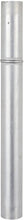 Spectra Premium 0210138 Accumulator