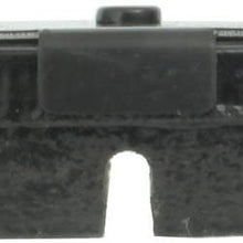 StopTech 309.03320 Street Performance Rear Brake Pad