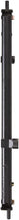 Spectra A/C Condenser 7-4733