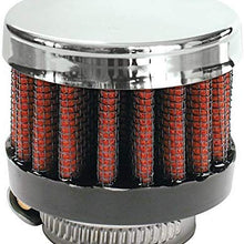Airaid 775-137 Performance Breather