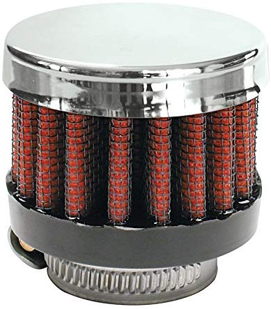 Airaid 775-137 Performance Breather