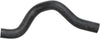 ACDelco 14726S Professional Molded Heater Hose