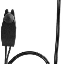 6445F9 External Temperature Sensor for C1,C2,C3,C4 206 207 307 407