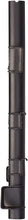 Spectra A/C Condenser 7-4711