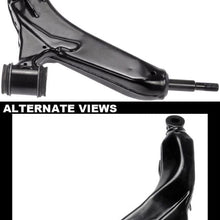 APDTY 633311 Control Arm