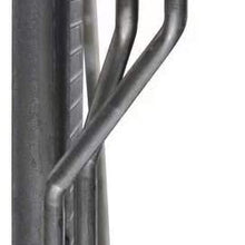 HSY New All Aluminum Material Automotive-Air-Conditioning-Condensers, For 2004-2009 Quest