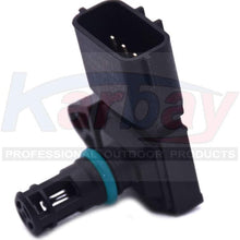 4921322 MAP Air Intake Pressure Sensor Fits 2007- up Dodge Ram 2500 3500 6.7L