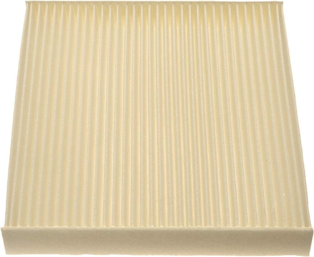 Autopart International 5005-211762 Cabin Filter