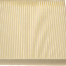 Autopart International 5005-211762 Cabin Filter