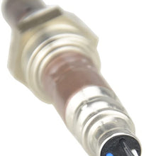 Upstream Air Fuel Ratio Oxygen Sensor for Toyota Camry Solara 2000-2003 Subaru Outback 2001-2004