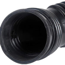 VideoPUP Air Intake Hose Pipe For Pickup Truck 4Runner V6 3.0L (89-95) Part # 17881-65020; 17881-65011; 17881-65020
