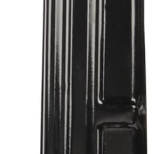Spectra Premium CU511 Complete Radiator for Dodge D Series/W Series