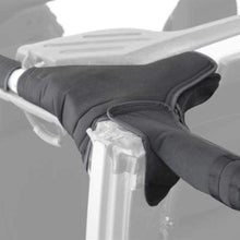 Smittybilt 5665201 MOLLE Roll Bar Pad