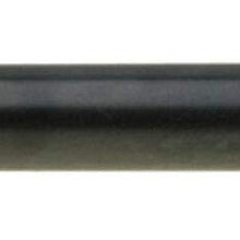 Moog RK641794 Control Arm
