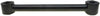 Moog RK641794 Control Arm