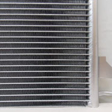 OSC Cooling Products 3390 New Condenser