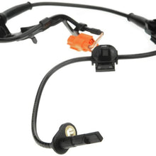 A-Premium ABS Wheel Speed Sensor Replacement for Honda CRV 2002-2006 Front Left Driver Side