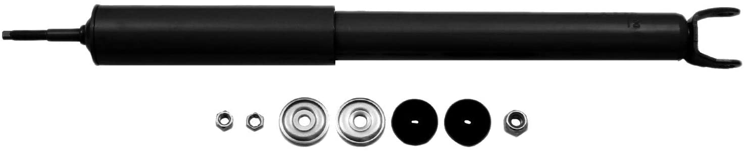 Gabriel 81927 Shock Absorber