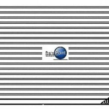 OSC Cooling Products 4559 New Condenser