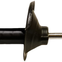 Gabriel G52110 Ultra Strut, 2 Pack