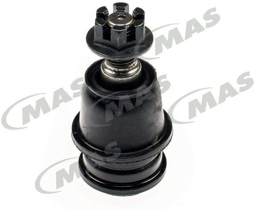 Mas Industries BJ59385 Ball Joint