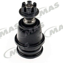 Mas Industries BJ59385 Ball Joint