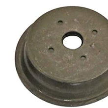 Moog K80911 Strut Mount Kit