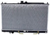 Koyorad C0813 Radiator