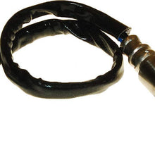 Walker Products 250-54059 4-Wire Air/Fuel Ratio Sensor