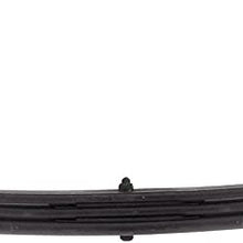 Dorman 929-110 Leaf Spring