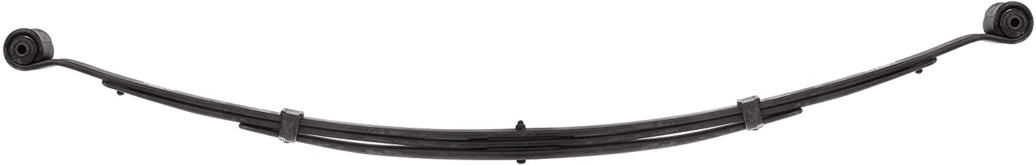 Dorman 929-110 Leaf Spring