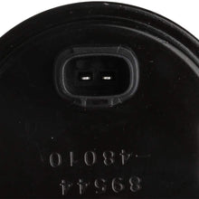 AUTEX ABS Wheel Speed Sensor Rear Left/Right 8954448010 ALS1072