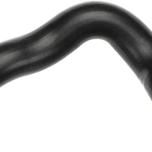 ACDelco 22140M Professional Lower Molded Coolant Hose