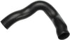 ACDelco 22140M Professional Lower Molded Coolant Hose