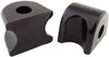 Whiteline W32985 Rear Shock Absorber Lower Bushing