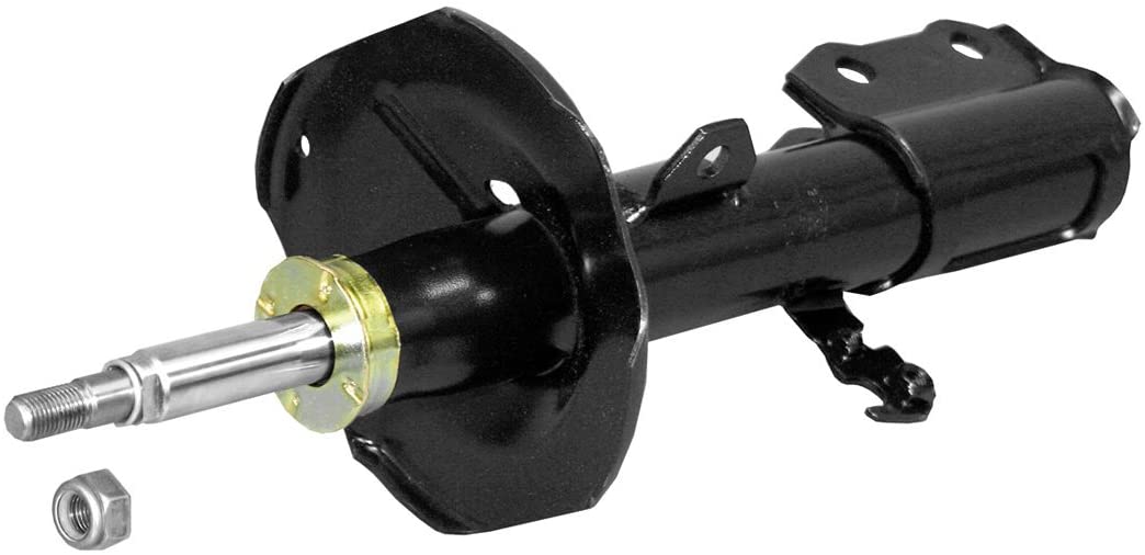 Monroe Shocks & Struts OESpectrum 72114 Suspension Strut