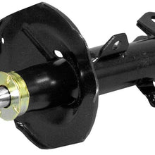 Monroe Shocks & Struts OESpectrum 72114 Suspension Strut