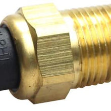 213-928 Coolant Temperature Sensor for Buick Chevrolet Cadillac GMC