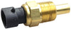213-928 Coolant Temperature Sensor for Buick Chevrolet Cadillac GMC