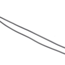 2 Wire Car Coolant Temperature Sensor Connector Engine For Toyota 158-0421