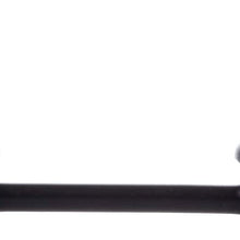 SCITOO 4pcs Suspension Kit 2 Front 2 Rear Sway Bar End Link fit for 2002-2006 Nissan Altima Maxima K90352 K90353