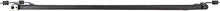 Spectra Premium Industrial A/C Condenser, 7-9120