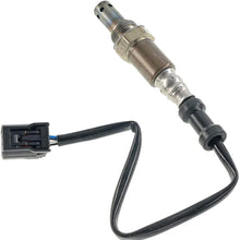 Upstream Oxygen Sensor for Honda CR-V 2.4L 2007-2009 Acura ILX 2.0L 2013-2015