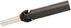 APDTY 142932 Rear Driveshaft Assembly Replaces 370001PE0A