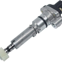 83181-12040 Vehicle Speed Sensor With Gear Fits For Chevrolet Geo Lexus Toyota SU5634,SC149,5S4864,94853145,72-3851,723851,VSS247,GEGT7610-29