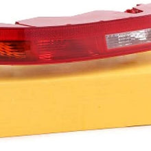 Magneti Marelli Rear Bumper Light Right Audi Q3 11-13
