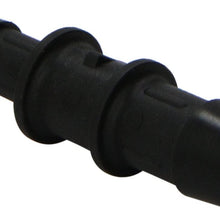 Dayco 80660 Plastic Connectors Bag/5