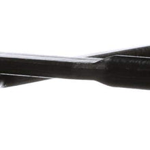 Delphi TC6386 Suspension Control Arm and Ball Joint Assembly