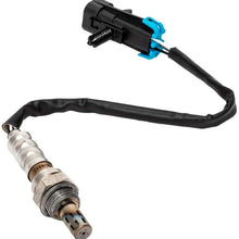 Upstream O2 Oxygen Sensor 234-4242 fit for 2012-2015 Chevrolet Captiva Sport,2008 Chevrolet HHR,2008-2010 Chevrolet Malibu -234-4242