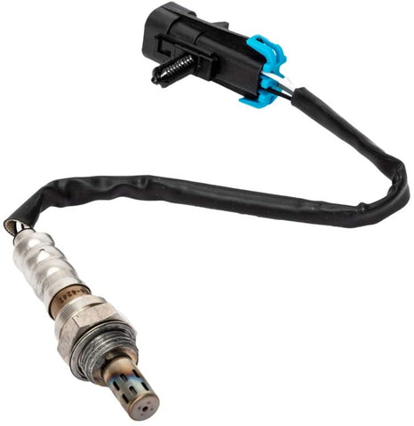 Upstream O2 Oxygen Sensor 234-4242 fit for 2012-2015 Chevrolet Captiva Sport,2008 Chevrolet HHR,2008-2010 Chevrolet Malibu -234-4242